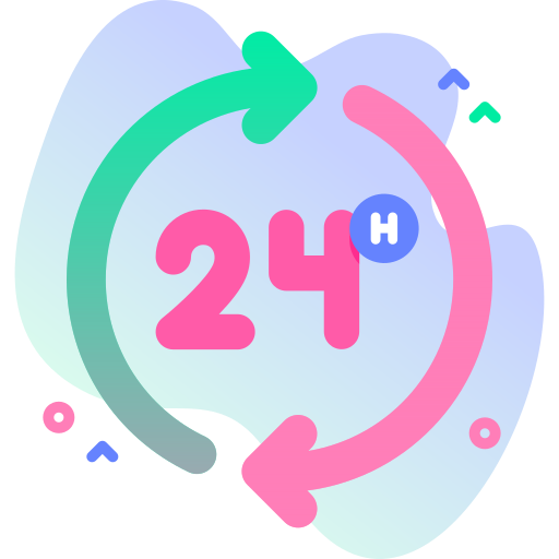 App Store Optimization Icon