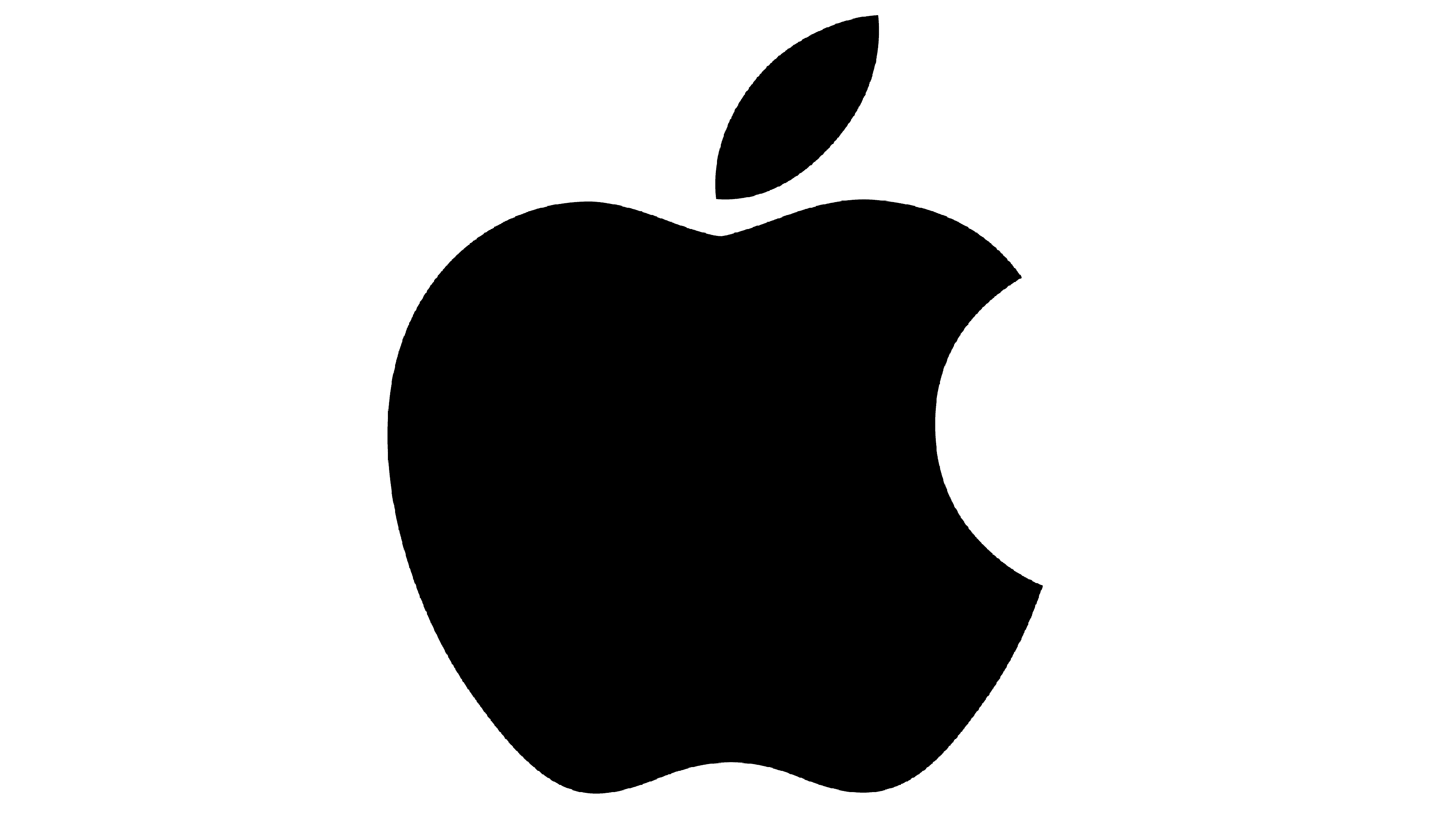 Digital Marketing Icon