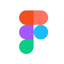 Figma Icon
