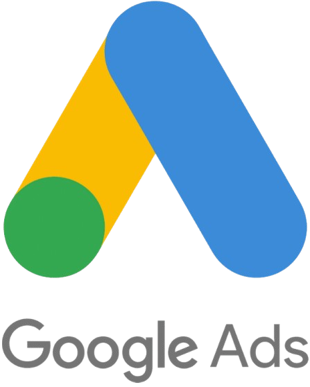 Google Ads Icon