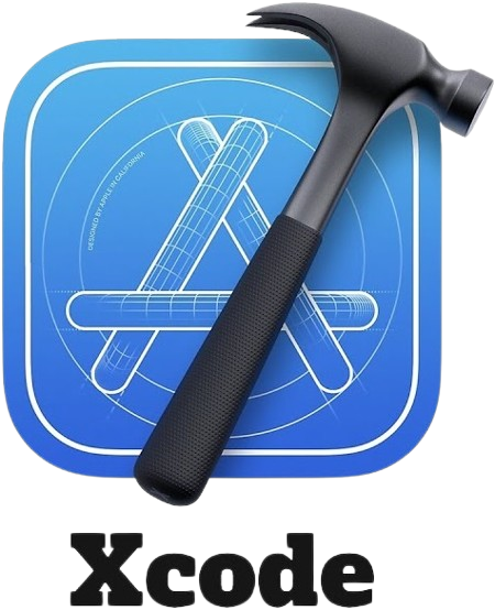 Xcode Icon